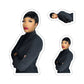 112-2554677-9189861_66-removebg-preview