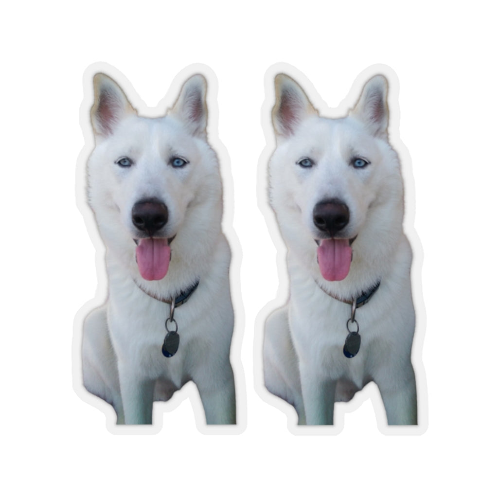 Copy of Copy of Copy of Copy of Copy of Kiss-Cut Stickers  114-4855535-9516209