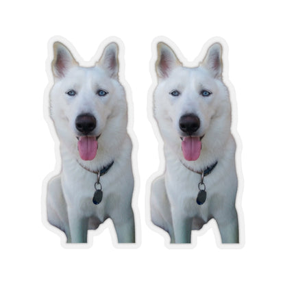 Copy of Copy of Copy of Copy of Copy of Kiss-Cut Stickers  114-4855535-9516209