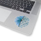 1 Pcs Sticker Decor and Into The Book Store I go to Lose My Mind and find My Soul Sticker, Book Sticker. Sticker Size Custom Sticker for Laptop Decal Wall Laptop Bumper Sticker Full Size Kiss-Cut Stickers