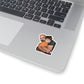 112-4090251-2140226_22-removebg-preview