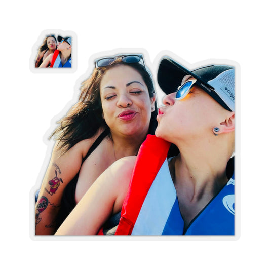 114-0132977-7889812_22_3-removebg-preview