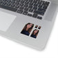 114-9187001-9861004_22-removebg-preview