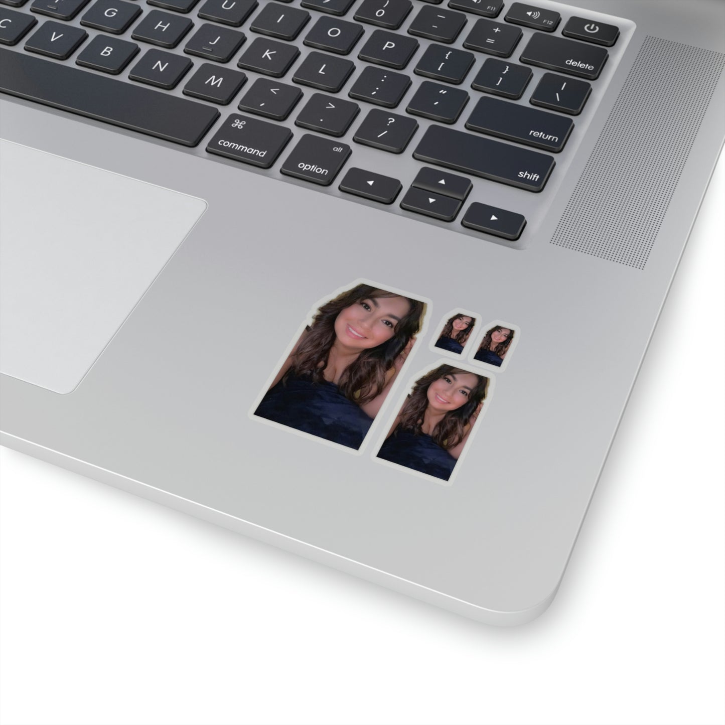 114-9187001-9861004_22-removebg-preview
