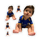 112-5485445-8351421_44-removebg-preview