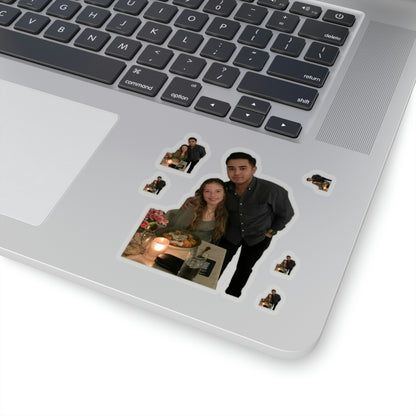 112-1094933-2430628_3x3_1-removebg-preview