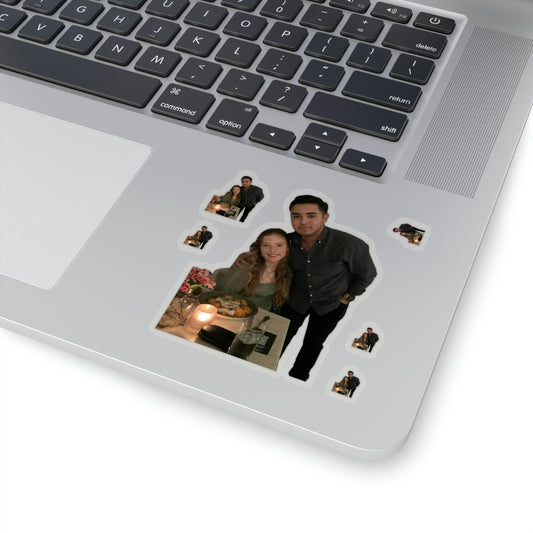 112-1094933-2430628_3x3_1-removebg-preview
