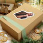 114-8759842-4011465_44-removebg-preview