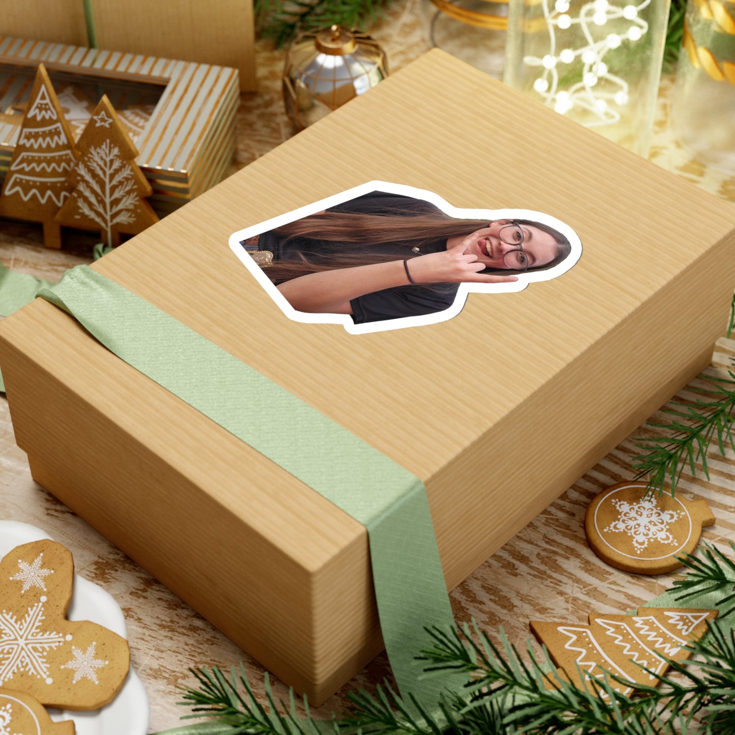 114-8759842-4011465_44-removebg-preview