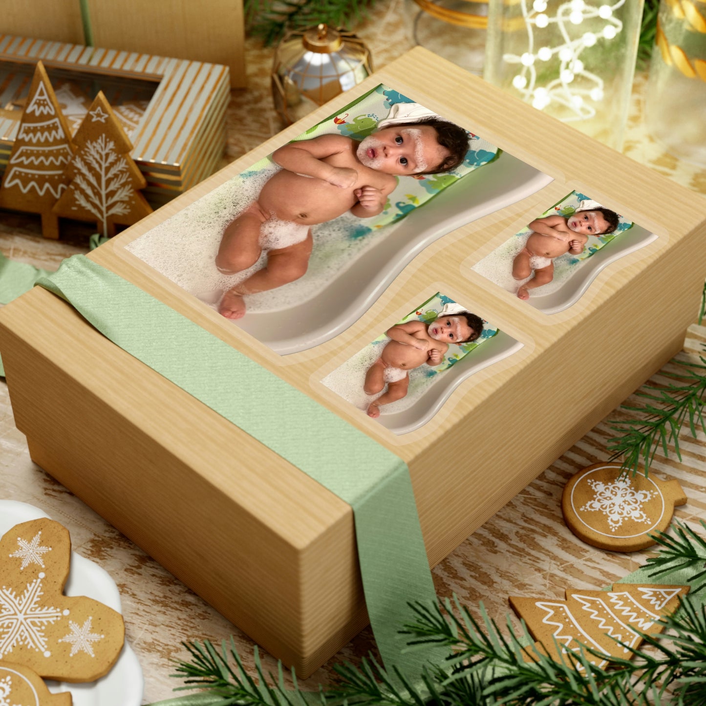 112-8337111-5205861_66_1-removebg-preview