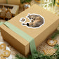 112-3578331-4259455_44_1-removebg-preview