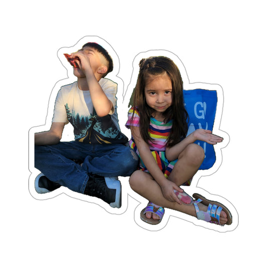 112-7994174-9785847_33_1-removebg-preview