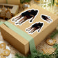 113-1912131-5867432_33_4-removebg-preview