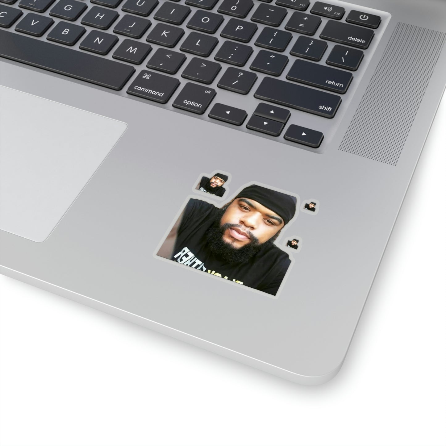 111-8162788-5541830_22_2-removebg-preview