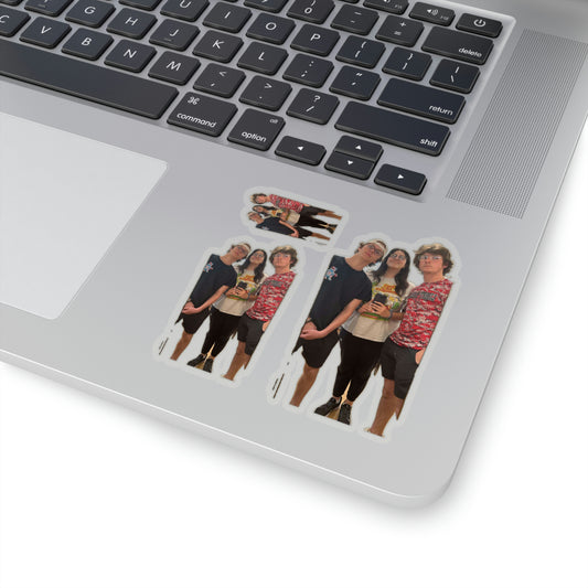 113-1912131-5867432_33-removebg-preview