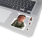 111-7334452-7530662_3x3-removebg-preview
