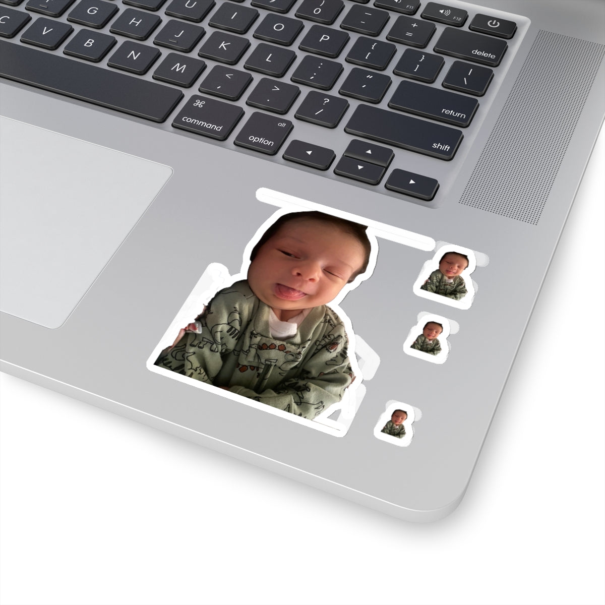 111-7334452-7530662_3x3-removebg-preview