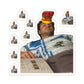 114-0931139-2654647_22-removebg-preview.png