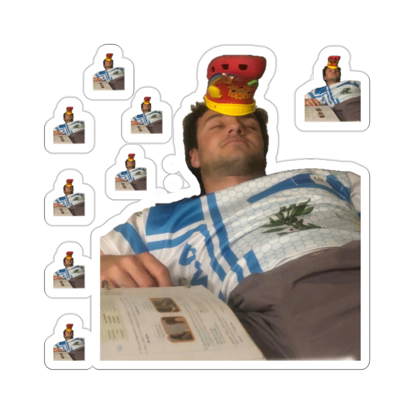 114-0931139-2654647_22-removebg-preview.png