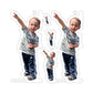 111-3782905-7908269 33 1 sadsad