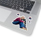 114-2582454-6466649_3x3-removebg-preview