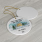 Ceramic Ornaments 112-2413419-8488250