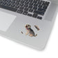 111-5371430-0914635_22_1-removebg-preview