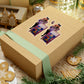113-4429005-8816227_44_1-removebg-preview
