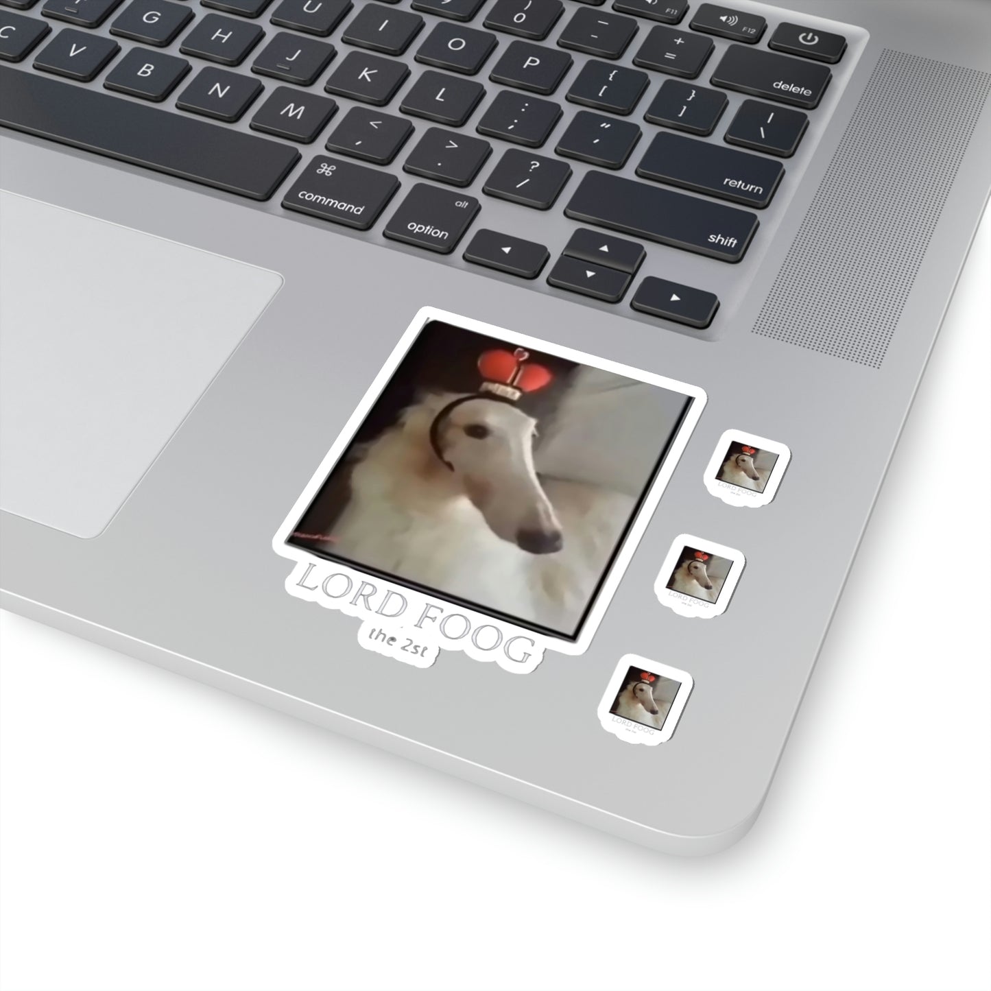 111-7098281-8566623_33-removebg-preview