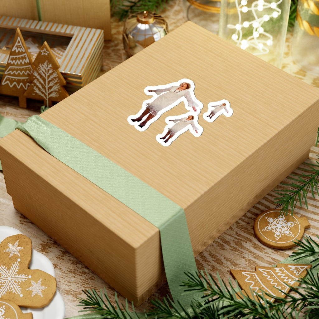 sticker  111-5372542-6161836 3x3.png