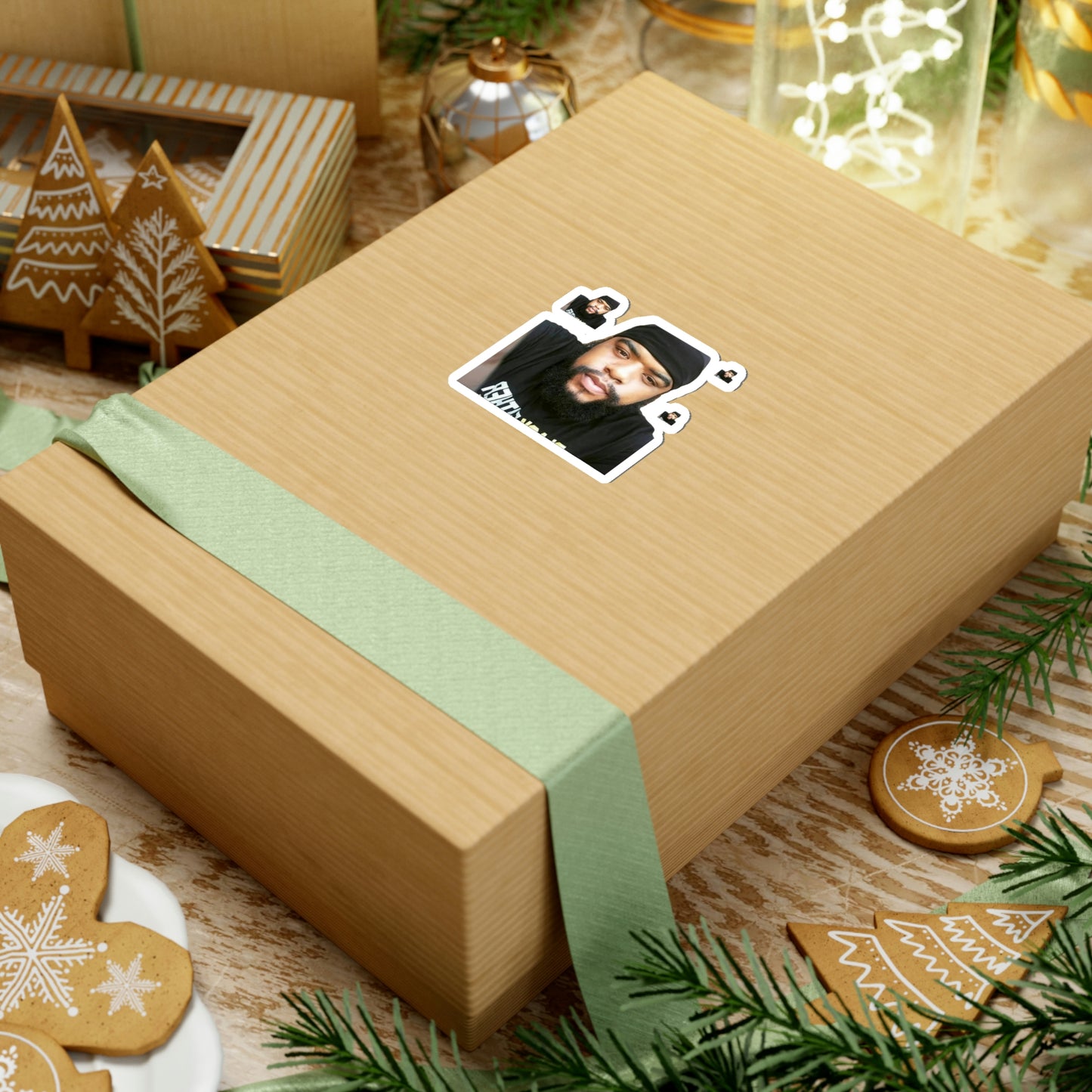 111-8162788-5541830_22_2-removebg-preview
