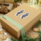 112-5394927-3793046_33-removebg-preview