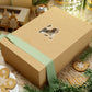 111-5371430-0914635_22-removebg-preview