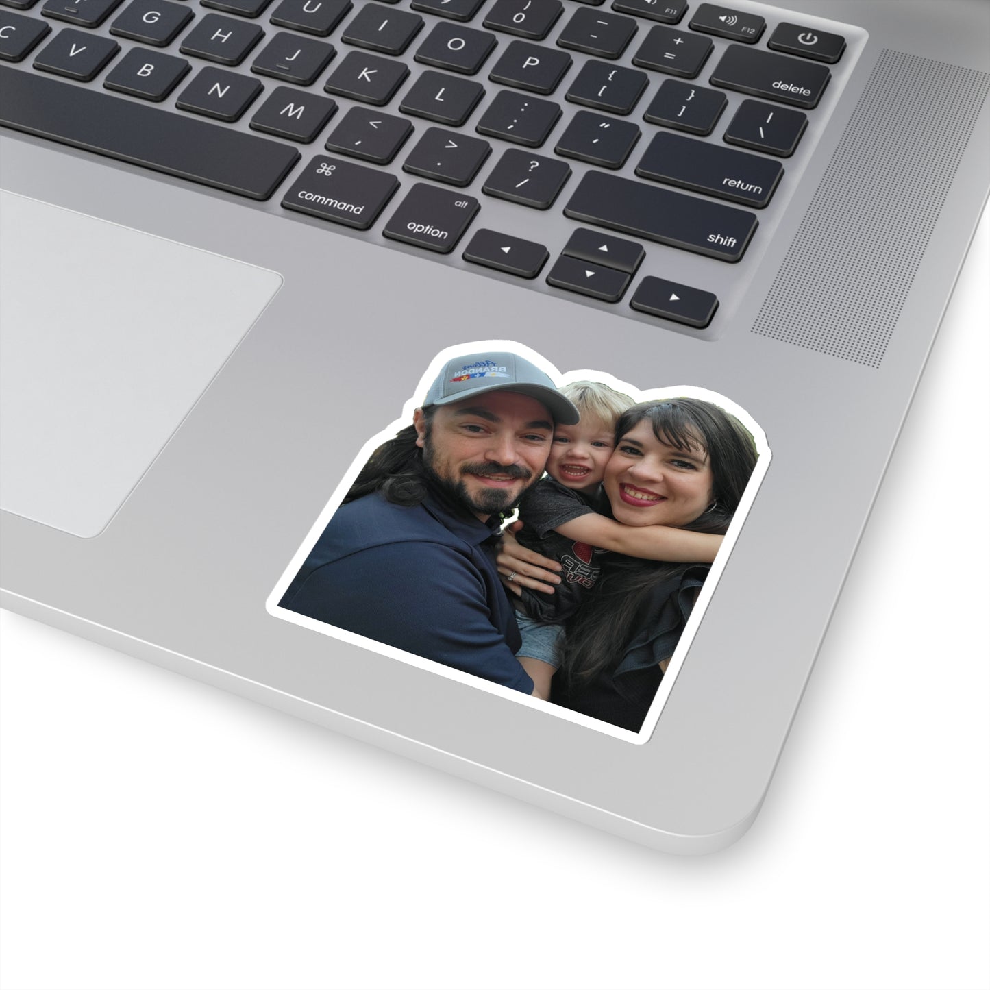 113-8646873-7045052_33_1-removebg-preview