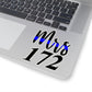 Kiss-Cut Stickers 172 .png 114-8450059-2709065