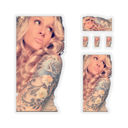 13-3771891-5993869_2x2-removebg-preview