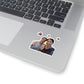 111-9786025-0756261_22_1-removebg-preview