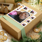 112-1143832-1229002_66_1-removebg-preview