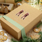 111-9900526-4787448_3x3-removebg-preview
