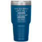 Perfect Personalized Pregnancy Announcement Tumbler For Grandparents Promoted From Dog Grandma To Human Grandma Laser Etched 30oz Stainless Steel Gifts Mug Durable color 7 ASIN: B08FDJ3ZM5