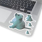 112-8811557-2937842_44_2-removebg-preview