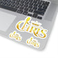 113-9136056-0946645_4x4-removebg-preview