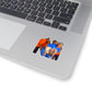 sticker 10-04 2x2  111-5185311-6435452