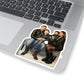 113-2149233-7787429_44-removebg-preview