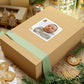 111-7334452-7530662_3x3_111-removebg-preview