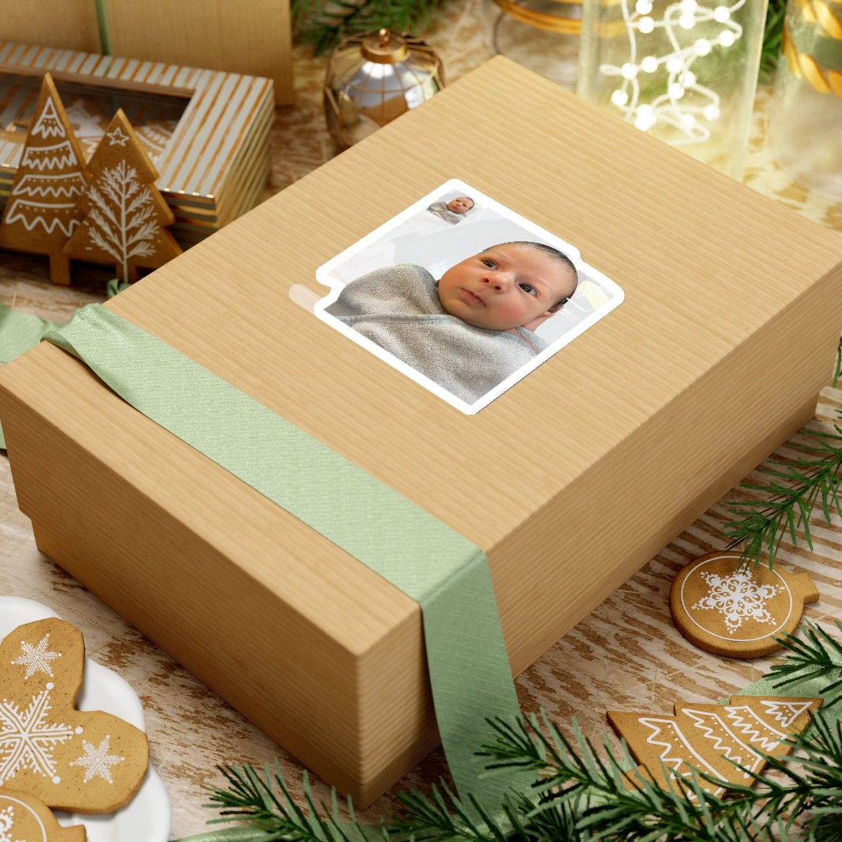 111-7334452-7530662_3x3_111-removebg-preview