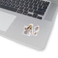 Copy of 114-0152409-9705050 Sticker7