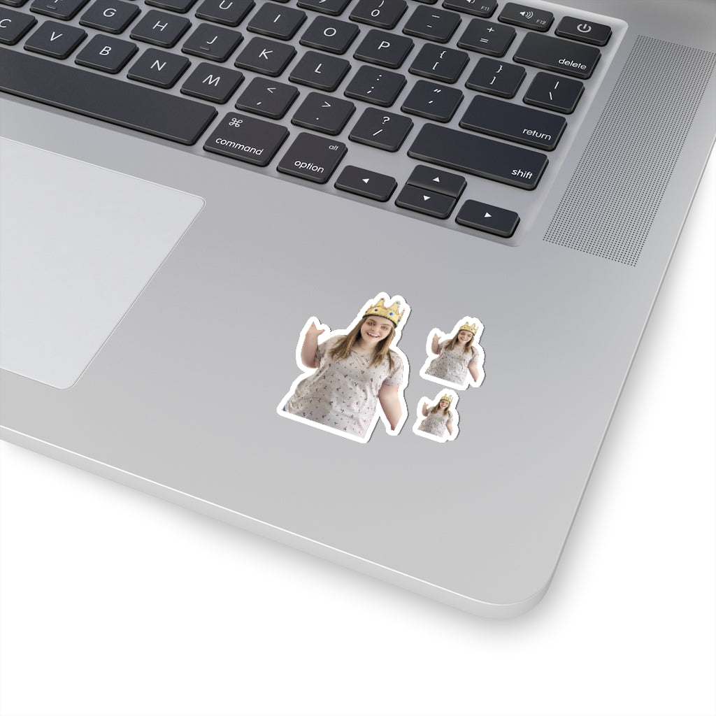 Copy of 114-0152409-9705050 Sticker7