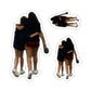 113-1912131-5867432_33_4-removebg-preview