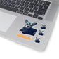 Copy of Copy of 114-8778438-2105049 1sticker